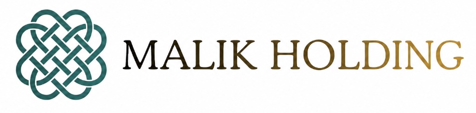 MALIK HOLDING